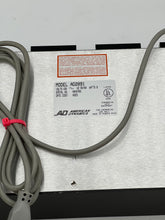 Load image into Gallery viewer, American Dynamics AD2091 Manchester Control Code Generator / Distributor (Used)