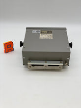 Load image into Gallery viewer, Furuno AD-100 Gyro AD Analog to Digital Converter (Used)