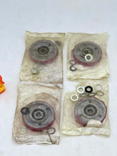 Load image into Gallery viewer, Roller Assembly Kit G401M 3-1/4&quot; Dia. *Lot of (4)* (Open Box)