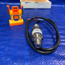 Load image into Gallery viewer, Noshok Transmitter 100-4000-1-1-2-6 (New)