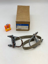 Load image into Gallery viewer, Eaton Crouse-Hinds BJ54 Bonding Kit, 1-1/2&quot; (New)
