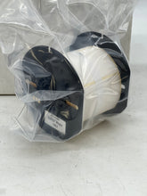 Load image into Gallery viewer, Brady B33-19-424 White 2”x3” Paper Labels (New)