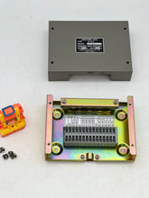 Load image into Gallery viewer, Furuno IC-315 Junction Box (Used)
