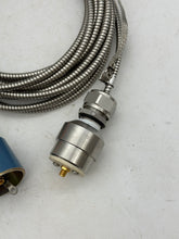 Load image into Gallery viewer, Emerson Rosemount 08800-5045-3120 8800D/8600 Cable Assy, 20&#39; (No Box)