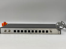 Load image into Gallery viewer, American Dynamics AD1024CPU MegaPower 1024 CPU (Used)
