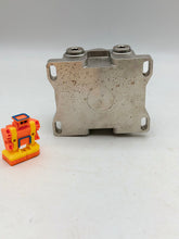 Load image into Gallery viewer, Det-Tronics 226365-140 STB1S2NW Sensor Term. Box, SS, 3/4 ,QUAD 505 Enclosure Only (No Box)