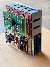 Load image into Gallery viewer, Siemens Robicon 4608C0.140 Power Cell for Med. Voltage Perfect Harmony Drive (Used)
