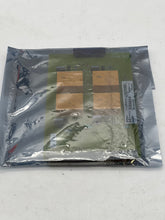 Load image into Gallery viewer, Amplidan SAM Electronics 820-016-305 Mainstation Module (Open Box)