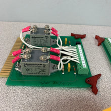 Load image into Gallery viewer, Control General 300769 RD204 Steering Board (No Box)