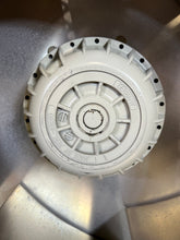 Load image into Gallery viewer, ZIEHL-ABEGG RH56M-6DK.6K.1R Siemens 31000701.00 Cent. Fan w/ Housing (Used)