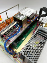 Load image into Gallery viewer, Nabtesco BTC-304-01A Thruster PCB (Used)