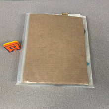 Load image into Gallery viewer, Woodward DYNK-10249 Actuator Controller Kit - DYNA 2000 (Open Box / Bag)