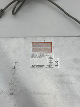 Load image into Gallery viewer, American Dynamics AD1024CPU MegaPower 1024 CPU (Used)