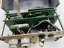 Load image into Gallery viewer, Scandinavian Micro Systems LR40-DC v3.7 Digital Gyro Repeater w/ Bracket (Used)