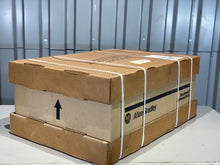 Load image into Gallery viewer, Allen-Bradley 153H-C25FBD-41-4R-6P-90 Smart Motor Controller (New)