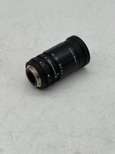 Load image into Gallery viewer, PELCO 13VA5-40 1/3&quot; 5-40mm F1.6 Manual Iris Varifocal Lens (No Box)