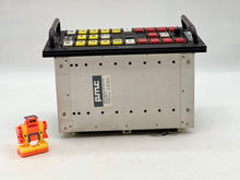 Load image into Gallery viewer, PMC Prime Mover Controls 8201-2101 Propulsion Telegraph (Used)