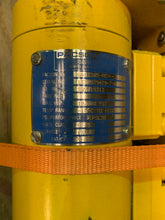 Load image into Gallery viewer, Pacson Valves GA13305-Rev:-2 Double Isolation Ball Valves, F 55, 10K PSI *Lot of (5) Valves* (No Box)