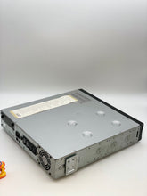 Load image into Gallery viewer, APC SMT1500RMI2U Smart-UPS 1500 Rack Mountable Battery Backup UPS (For Parts)
