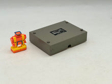 Load image into Gallery viewer, Furuno IC-315 Junction Box (Used)