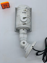 Load image into Gallery viewer, Speco CVC5100BPVFW PIR Sensor Camera (Used)