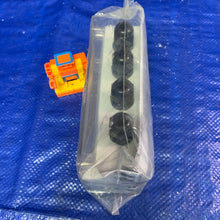 Load image into Gallery viewer, Lynch Electronics LE PI*** Ver.E Digital Display Professional Driver *Lot of (2) Enclosures* (New)