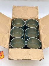 Load image into Gallery viewer, Topaz 649S EMT/Rigid/IMC Couplings, 3-1/2” *Box of (6)* (New)