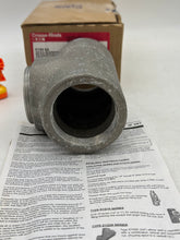 Load image into Gallery viewer, Eaton Crouse-Hinds EYS6-SA Vert Horiz Female Sealing Fitting, 2&quot; (Open Box)