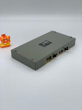 Load image into Gallery viewer, Furuno CB-100 Junction Box (Used)