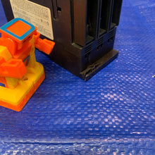 Load image into Gallery viewer, Siemens 3RV1031-4EA10 Circuit Breaker, *Item Has a Small Blemish On 1 Corner* (Open Box)