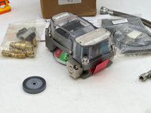 Load image into Gallery viewer, StoneL Axiom AMI96BA02SRA Comm. Control Module w/ Mount Kit (Open Box)