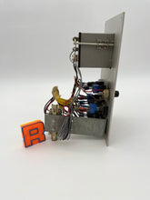 Load image into Gallery viewer, BERG Propulsion Shaft Speed Indicator Panel (Not Tested-For Parts)