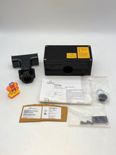 Load image into Gallery viewer, nVent Raychem JBM-100-A Multi Entry Connection Kit (No Box)