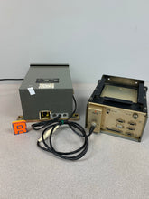 Load image into Gallery viewer, Furuno RU-3423 Rectifier Unit (Used)