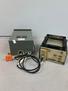 Furuno RU-3423 Rectifier Unit (Used)